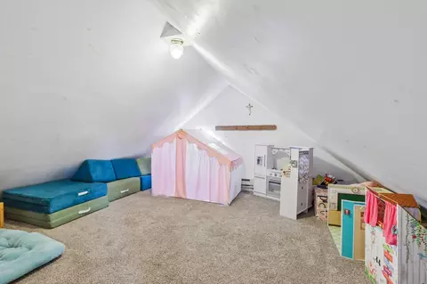 Other - 201 E 3rd St, Waunakee, WI 53597 photo 8 of 15