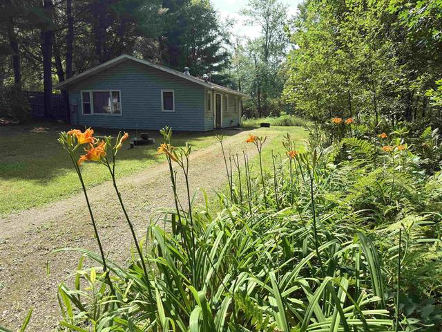 1469 Evergreen Ct, Adams, WI 53910
