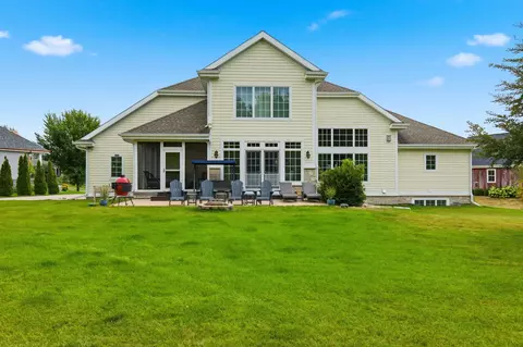 Other - 4830 Breakers Rock Rd, Middleton, WI 53597 photo 15 of 16