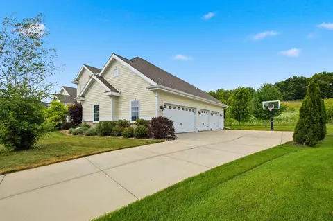Other - 4830 Breakers Rock Rd, Middleton, WI 53597 photo 16 of 16