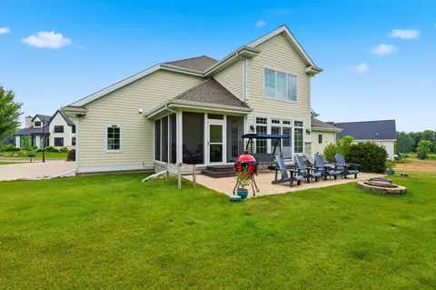 Other - 4830 Breakers Rock Rd, Middleton, WI 53597 photo 13 of 16