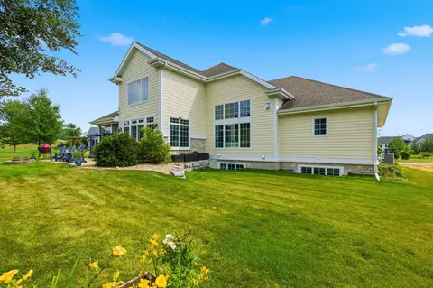 Other - 4830 Breakers Rock Rd, Middleton, WI 53597 photo 14 of 16