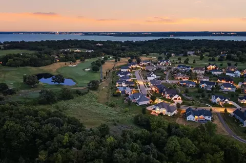View/Area - 4830 Breakers Rock Rd, Middleton, WI 53597 photo 10 of 10