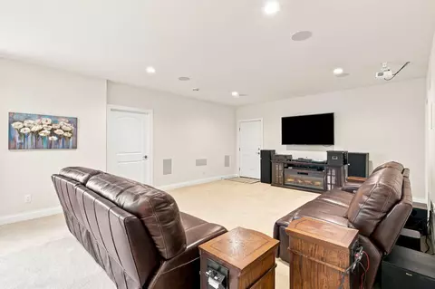 Other - 4830 Breakers Rock Rd, Middleton, WI 53597 photo 11 of 16