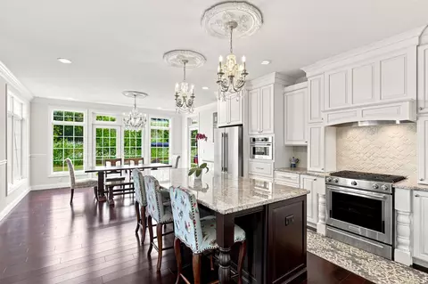 4830 Breakers Rock Rd, Middleton, WI 53597