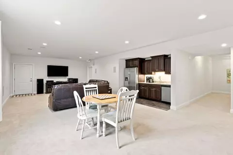 Other - 4830 Breakers Rock Rd, Middleton, WI 53597 photo 10 of 16