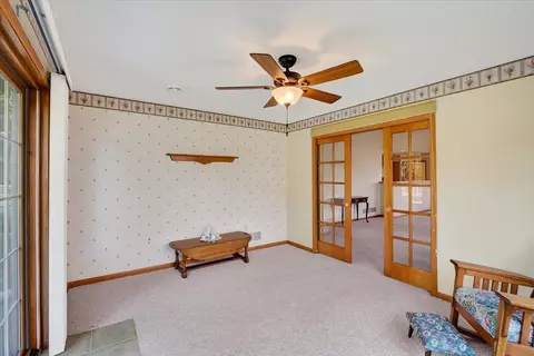 673 Springbrook Cir #65, Deforest, WI 53532 photo 23