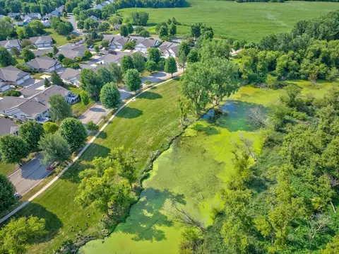 673 Springbrook Cir #65, Deforest, WI 53532 photo 58