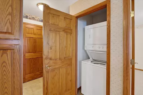 673 Springbrook Cir #65, Deforest, WI 53532 photo 35