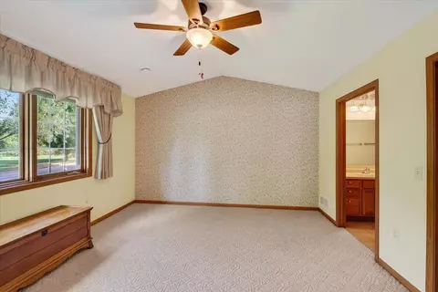 673 Springbrook Cir #65, Deforest, WI 53532 photo 25