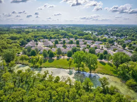 673 Springbrook Cir #65, Deforest, WI 53532 photo 56