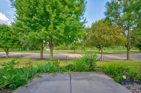 673 Springbrook Cir #65, Deforest, WI 53532 photo 49
