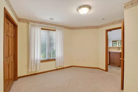 673 Springbrook Cir #65, Deforest, WI 53532 photo 33