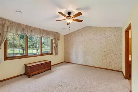 673 Springbrook Cir #65, Deforest, WI 53532 photo 24
