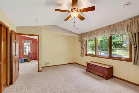 673 Springbrook Cir #65, Deforest, WI 53532 photo 28