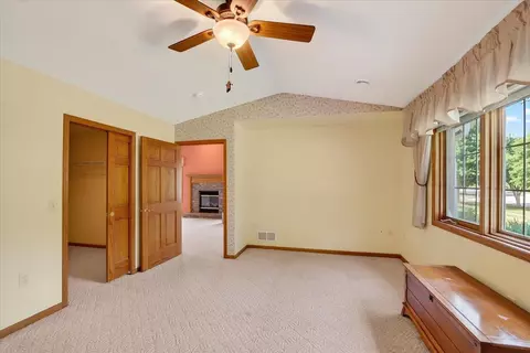 673 Springbrook Cir #65, Deforest, WI 53532 photo 27