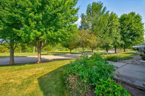 673 Springbrook Cir #65, Deforest, WI 53532 photo 43