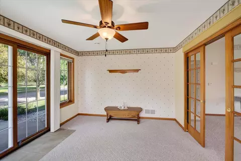 673 Springbrook Cir #65, Deforest, WI 53532 photo 22
