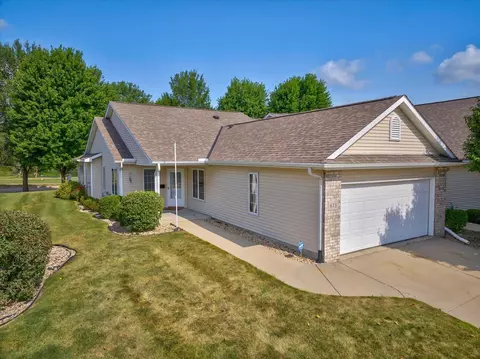 673 Springbrook Cir #65, Deforest, WI 53532 photo 64