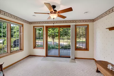 673 Springbrook Cir #65, Deforest, WI 53532 photo 20