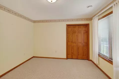 673 Springbrook Cir #65, Deforest, WI 53532 photo 31