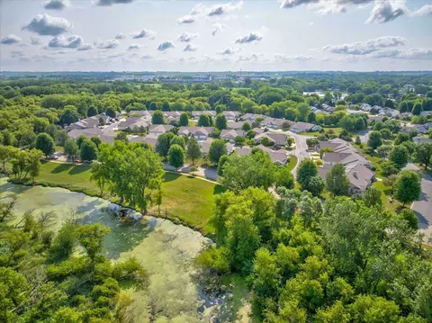 673 Springbrook Cir #65, Deforest, WI 53532 photo 54