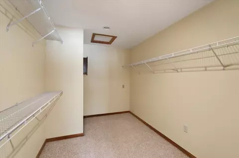 673 Springbrook Cir #65, Deforest, WI 53532 photo 30