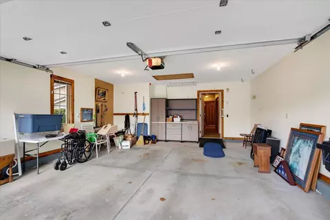 673 Springbrook Cir #65, Deforest, WI 53532 photo 37