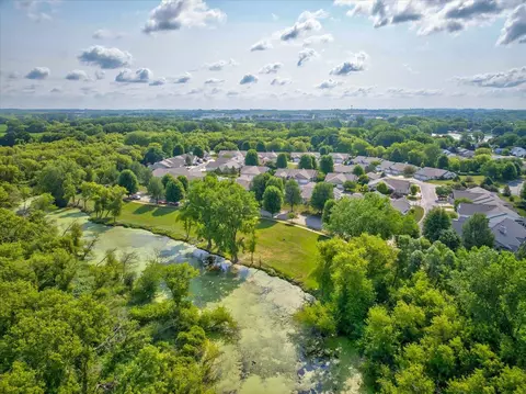 673 Springbrook Cir #65, Deforest, WI 53532 photo 53