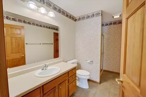 673 Springbrook Cir #65, Deforest, WI 53532 photo 29