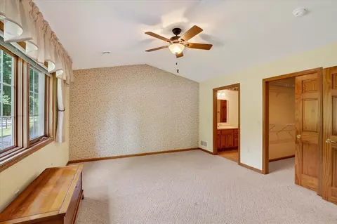673 Springbrook Cir #65, Deforest, WI 53532 photo 26