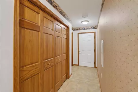 673 Springbrook Cir #65, Deforest, WI 53532 photo 36