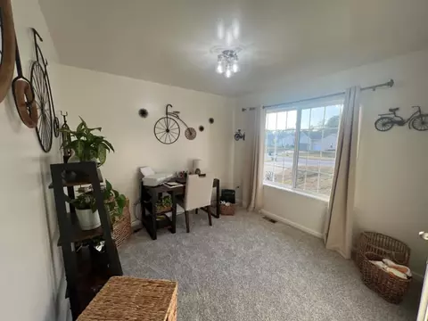 Other - 2143 Christilla Dr, Beloit, WI 53511 photo 4 of 15