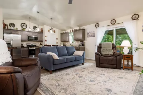 Living - 2143 Christilla Dr, Beloit, WI 53511 photo 1 of 4