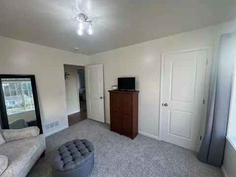 Other - 2143 Christilla Dr, Beloit, WI 53511 photo 5 of 15