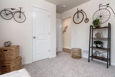 Other - 2143 Christilla Dr, Beloit, WI 53511 photo 7 of 13