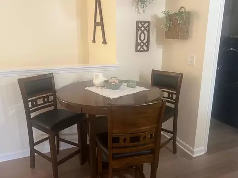 Dining - 2143 Christilla Dr, Beloit, WI 53511 photo 1 of 1
