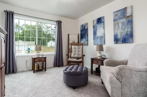 Other - 2143 Christilla Dr, Beloit, WI 53511 photo 5 of 13