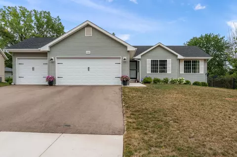 Exterior - 2143 Christilla Dr, Beloit, WI 53511 photo 3 of 10