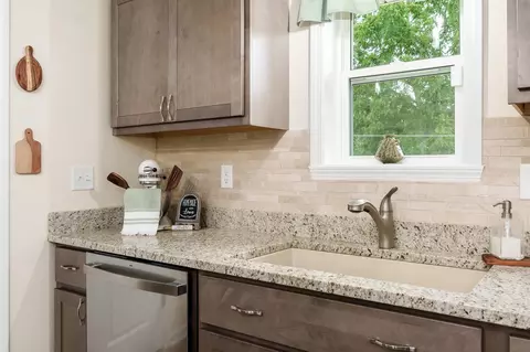 Kitchen - 2143 Christilla Dr, Beloit, WI 53511 photo 2 of 3