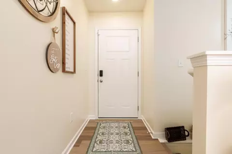 Entry Way - 2143 Christilla Dr, Beloit, WI 53511 photo 1 of 6