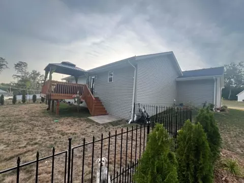 Other - 2143 Christilla Dr, Beloit, WI 53511 photo 13 of 15