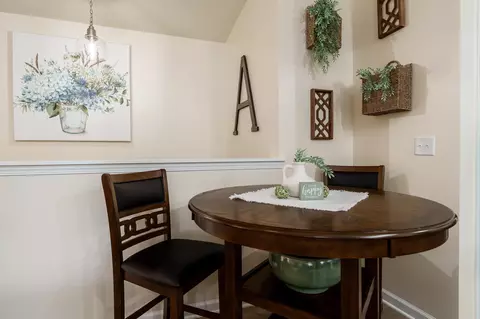 Dining - 2143 Christilla Dr, Beloit, WI 53511 photo 1 of 1