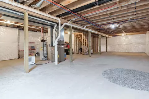Other - 2143 Christilla Dr, Beloit, WI 53511 photo 13 of 13