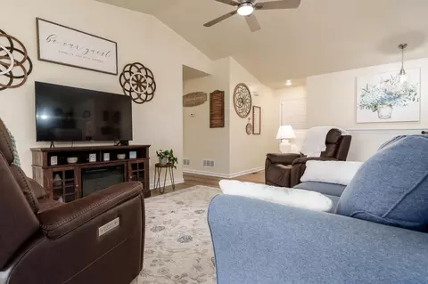 Living - 2143 Christilla Dr, Beloit, WI 53511 photo 3 of 4