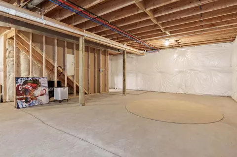 Other - 2143 Christilla Dr, Beloit, WI 53511 photo 10 of 13