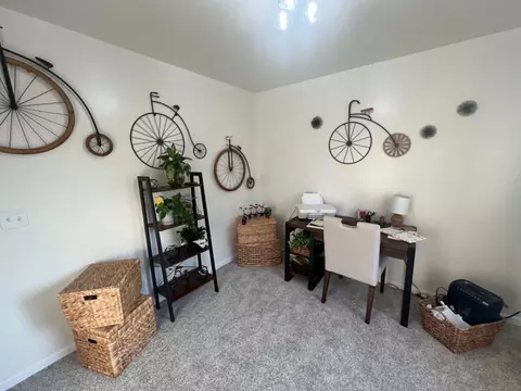 Other - 2143 Christilla Dr, Beloit, WI 53511 photo 3 of 15