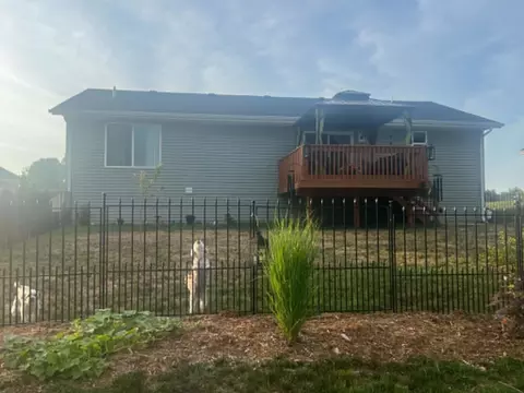 Other - 2143 Christilla Dr, Beloit, WI 53511 photo 15 of 15