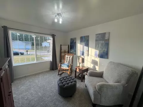 Other - 2143 Christilla Dr, Beloit, WI 53511 photo 1 of 15