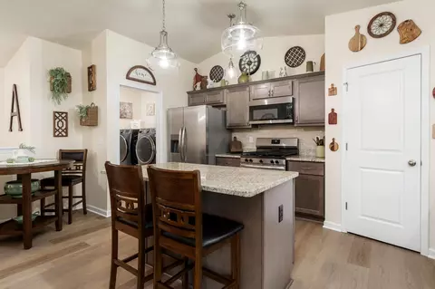 Other - 2143 Christilla Dr, Beloit, WI 53511 photo 2 of 13